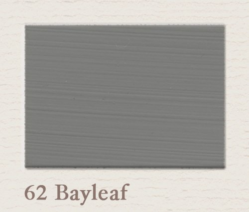 Painting the Past eggshell `Bayleaf´ 750 ml
